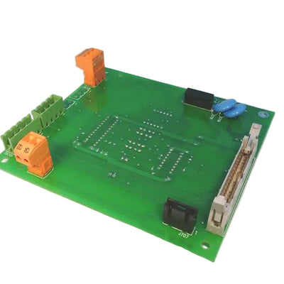 C43187-01