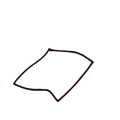 30756683-501