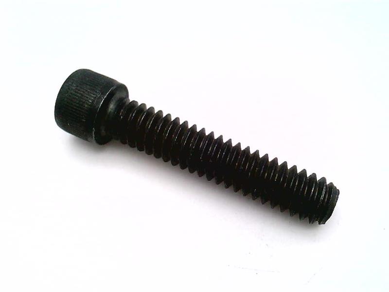 Thumb 1