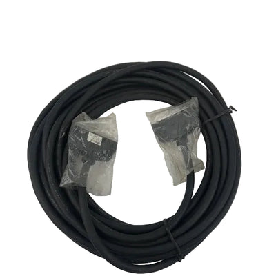 CV500-CN132