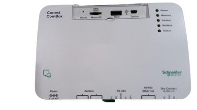 865-1058