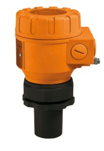 NUS-4004R83-40