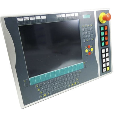 CP7932-1180-0000