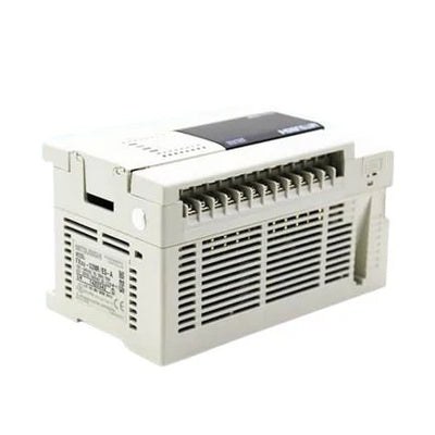 FX3U-32MR/ES-A