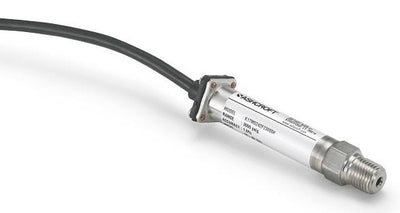 K17M0242F22000#-XKE