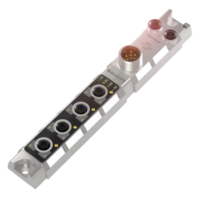 BNI EIP-527-005-Z040