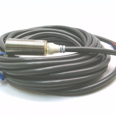 E2A-S18KS08-WS-B1 5M
