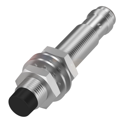 BES-516-600-S-6