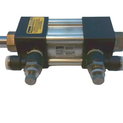 01.50 KTEF4MAU19A 19A 0.500
