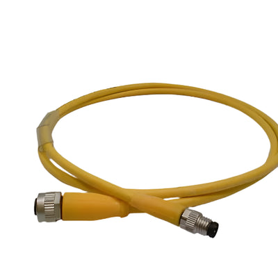 BCC M415-M314-3F-304-EX44T2-010