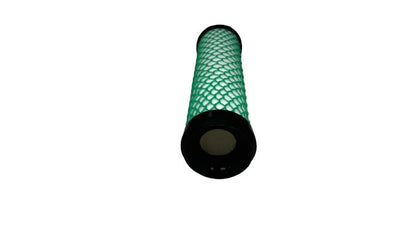 M653AE516209001