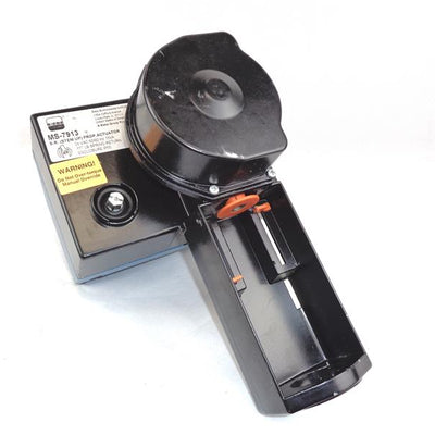 MS-7913