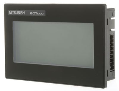 GT1020-LBDW