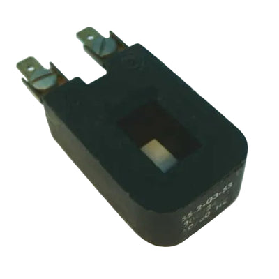 55-2G3-53