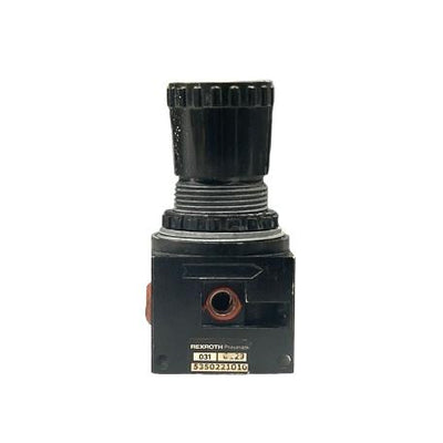 5350221060