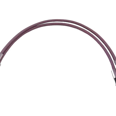 Y-CAN CABLE