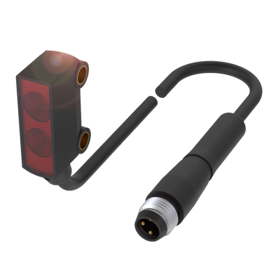 BOS R020K-PS-RF11-00,2-S49