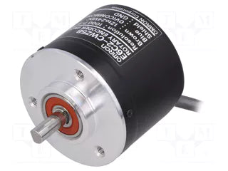 E6C2CWZ1X2000P