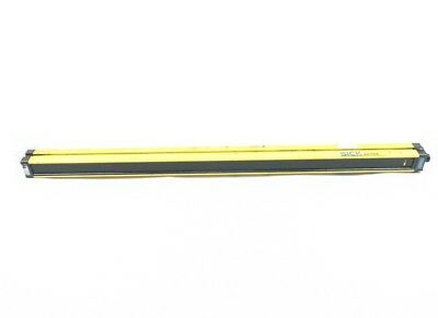 FGS-S900-11