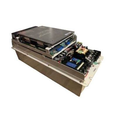 FR-SE-2-18.5K-AC