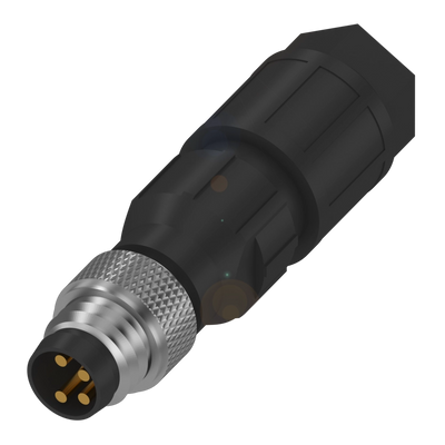 BCC M334-0000-20-000-13X450-000