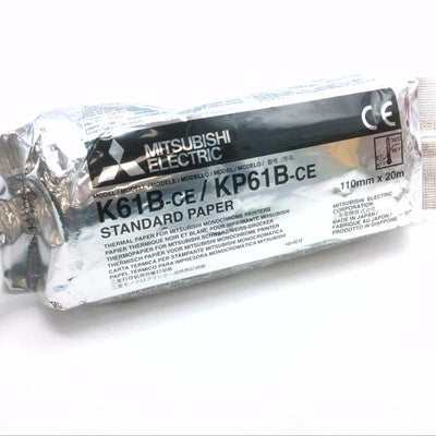 K61B-CE / KP61B-CE-PRICED/EACH