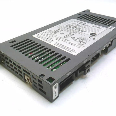 MR-MT1010