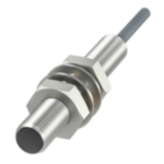 BES M12EN-NSC20B-BV03