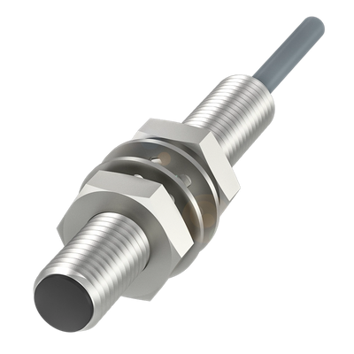BES M08MI-PSC20B-BV03