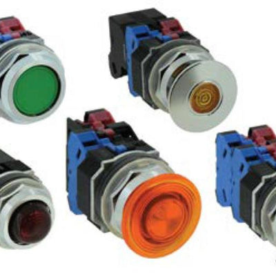 ALFD22211DNUW