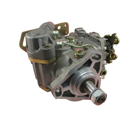 460-424-380