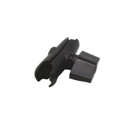 98-000053-02