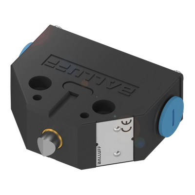 BNS 819-FD-60-101-FD-S80R