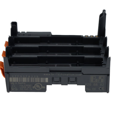 X20BB82