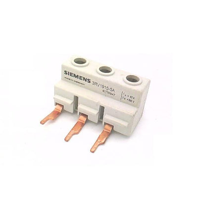 3RV1915-5A