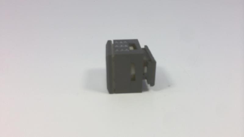 Thumb 1
