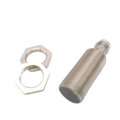 E2A-M18KS08-M1-C2