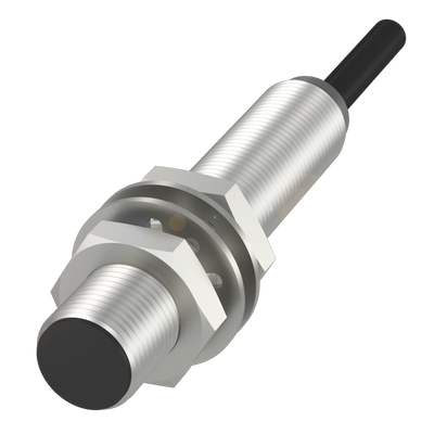 BES M12EN-PSC20B-BV05