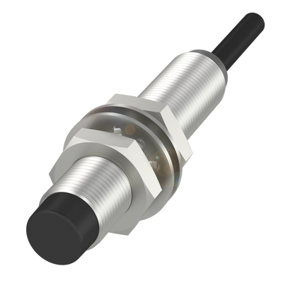 BES M12EI-NAC40F-BV03