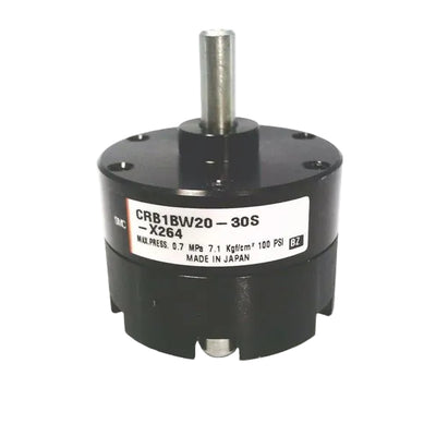 CRB1BW20-30S-X264