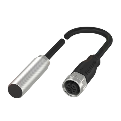 BIS C-304-PU1-02