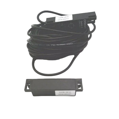D40B2B10