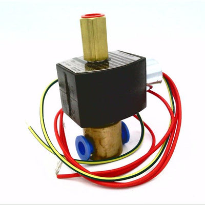 EF-8314-G006-120