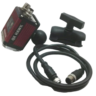 FIS-6800-1100G
