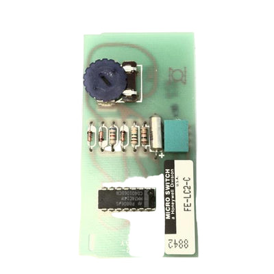FE-LC2-C