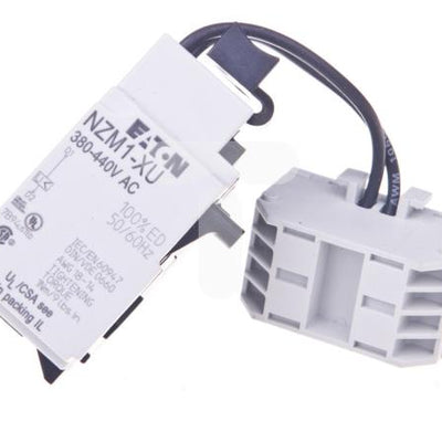 NZM1-XU380-440AC