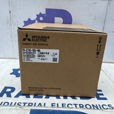 FR-E740-060-NA