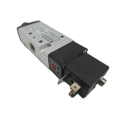 V61R417A-A218JA