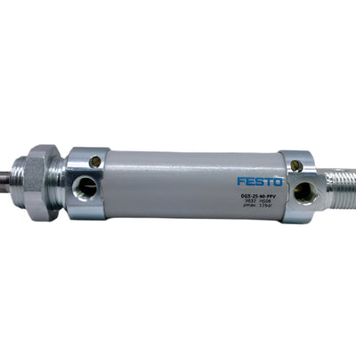 DGS-25-40-PPV