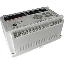 CEU2P-H0043